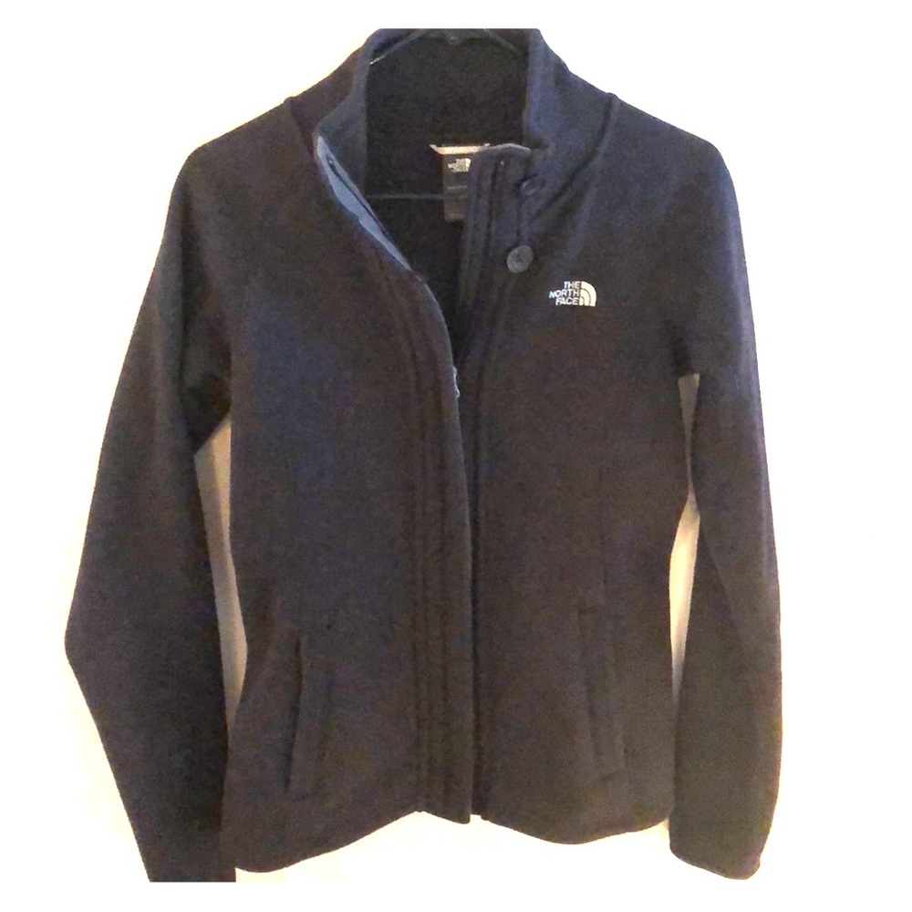 North face Fleece